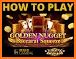 Golden Nugget Online Casino Michigan related image
