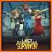 Last Survivor: Zombie Shooter related image