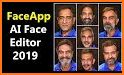Face Age Editor App related image