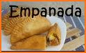 Empanadas Recipes - Cooking Recipes related image