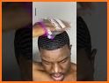 Hair Care Routine 360 related image