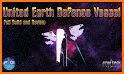 Grand Defense Earth related image
