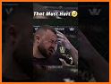 Slap Em Game related image