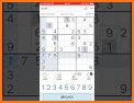 Sudoku Daily - Free Classic Offline Puzzle Game related image
