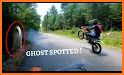 BikesGhost related image