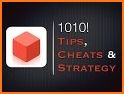 1010 Block Puzzles related image