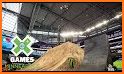 X Games Minneapolis 2018 related image