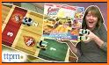 Little Tikes Racers, car game related image