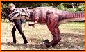MR Dinosaur:Play Your Pet related image