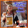 o(kg)ee - Blackfoot Language Application related image