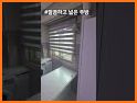 한달살기 단기임대 방구하기 집구하기 - 33m2 related image