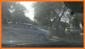 Intents - Speed Breaker and Potholes Alerting App related image