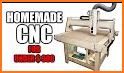 CNC FREE related image