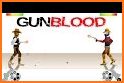 Gunblood related image