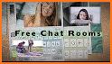 ChatNow - Chat with people you are interested in! related image
