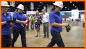 WEFTEC 2021 Conference & Exhibition related image