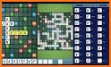 Offline Scrabble Checker related image