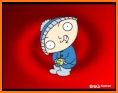 Stewie Griffin Wallpapers HD related image