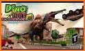 Dino Rampage 3D related image