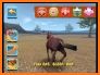 Fun on the Farm - 5 in 1 games related image