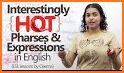 Hot8 — English for beginners related image