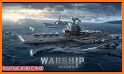 Warship Legend: Idle RPG related image