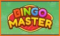 Bingo Mastery - Bingo Games related image