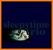 SleepyTime Plus related image