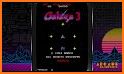 Galaga 3 related image