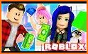 Best Roblox Wallpapers Clothing related image
