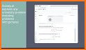 Solvely-AI Math Solver related image