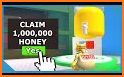 Honeygain - Make Money From Home related image