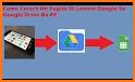 Il Foglio per Android related image