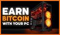 Crypto Mining PC Builder Sim related image