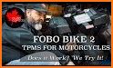 FOBO Bike 2 related image