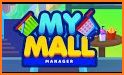 My Mall - Idle Game related image