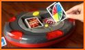 Classic UNO game card related image