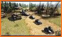Kursk: The Biggest Tank Battle related image