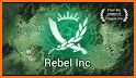 Rebel Inc. related image