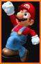 Luigi Soundboard: Super Smash Bros. Melee related image