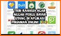 Uang Kita - Pinjaman Tunai Cepat Online related image