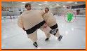 Sumo Skater related image