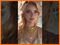 ImagineFlow AI Image Generator related image