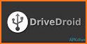 DriveDroid (Paid) related image