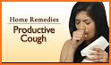 Tips for coughing related image