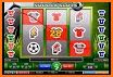 Soccer Slots related image