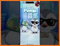 Pengu - Virtual Pets related image