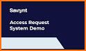 Palco4 - Access Control related image