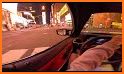 Traffic Drift related image