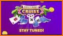 Solitaire Stars: Card Cruise related image